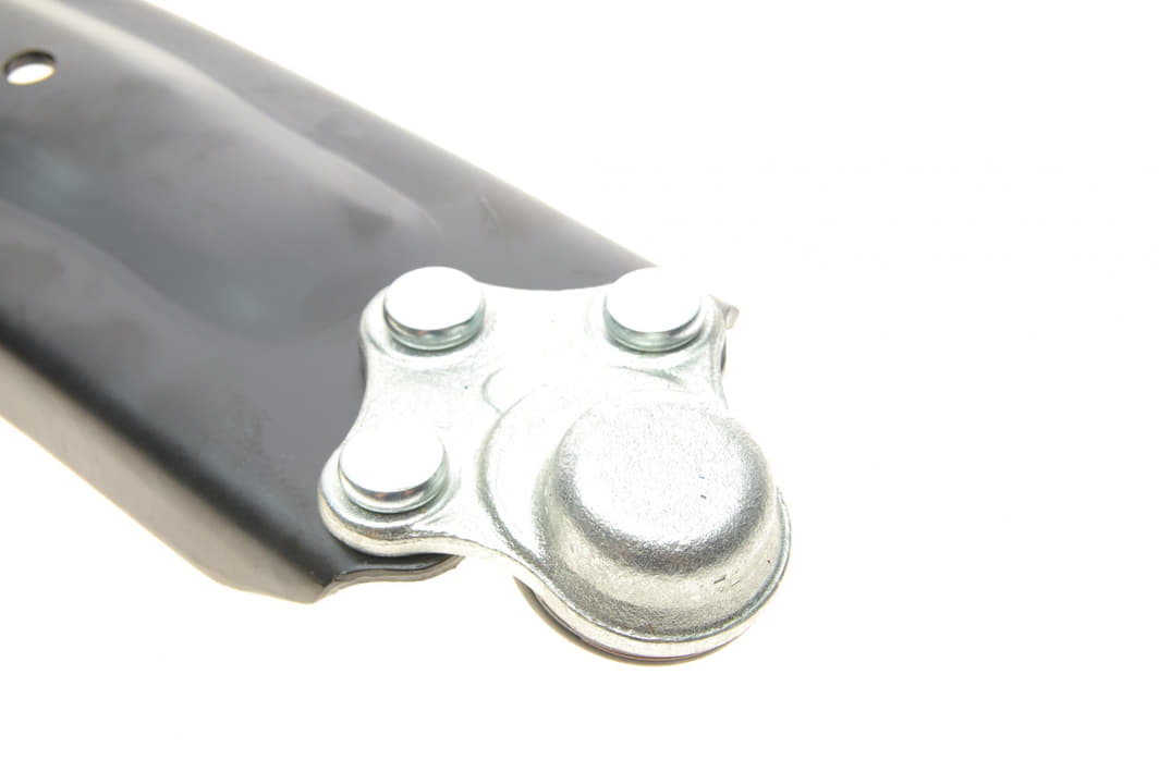 301181396100 MAGNETI MARELLI
